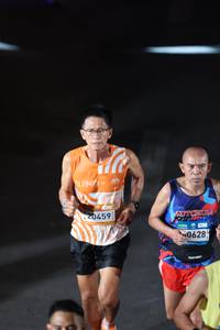 BIB: 20459, 73400, 0628
                            <button type="button" onclick="openModal(22967188)" class="btn btn-primary btn-sm float-right btn-popup" data-toggle="modal" data-target=".modal-high-quality">
                        <i class="fas fa-shopping-cart"></i> Add to Cart
                    </button>
                                            <button type="button" onclick="isThisMe(22967188, true)" class="btn btn-success btn-sm float-right btn-popup btn-isme hidden" data-toggle="tooltip" data-placement="bottom" title="นี่คือรูปของคุณใช่ไหม คลิกที่นี่เพื่อเอาเข้าอัลบั้ม">
                        <i class="fas fa-plus"></i> Add to album
                    </button>
                    <button type="button" onclick="isThisMe(22967188, false)" class="btn btn-warning btn-sm float-right btn-popup btn-isnotme hidden">
                        <i class="fas fa-ban"></i> Remove from album
                    </button>